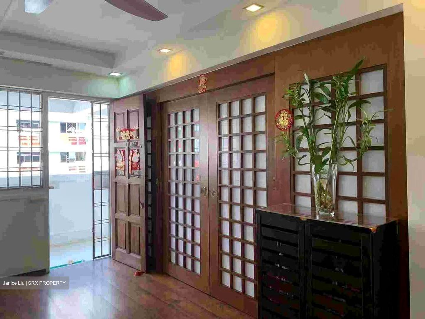 Blk 468 Crawford Court (Kallang/Whampoa), HDB 3 Rooms #638903841